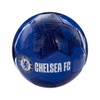 Icon Sports Group Chelsea - Blue Club Crest Soccer Ball