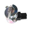 Otobaijeni 04272733 04170534R Fuel Shut Off Solenoid 12V Stop Solenoid