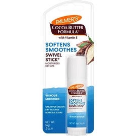 Palmer's Cocoa Butter Formula Lotion Swivel Stick, 0.5 oz ( ) by Palmers