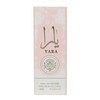 Lattafa Yara Perfumed Deodorant Spray for Women – 6.7 oz