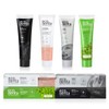 Ecodenta - Expert Toothpaste Set of 4 - Toothpaste with