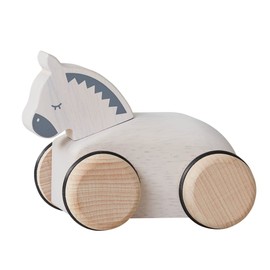 Musical Car, Uma, Song Name: Little World