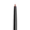 Maybelline New York Color Sensational Shaping Lip Liner - 10