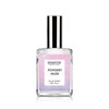 Demeter Powderly Musk EDT 30ml / 데메테르 파우더리머스크 EDT 30ml