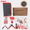 Hi-Spec 56pc Electronics Repair & Opening Tool Kit Set for