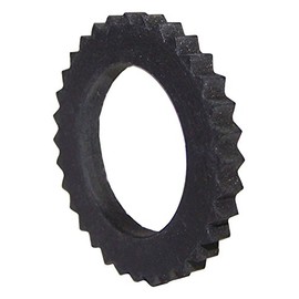 Crown Vintage Yoke Washer Seal