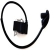 Ignition Coil for Stihl FS120 FS200 FS250 FS300 FS350 Weed