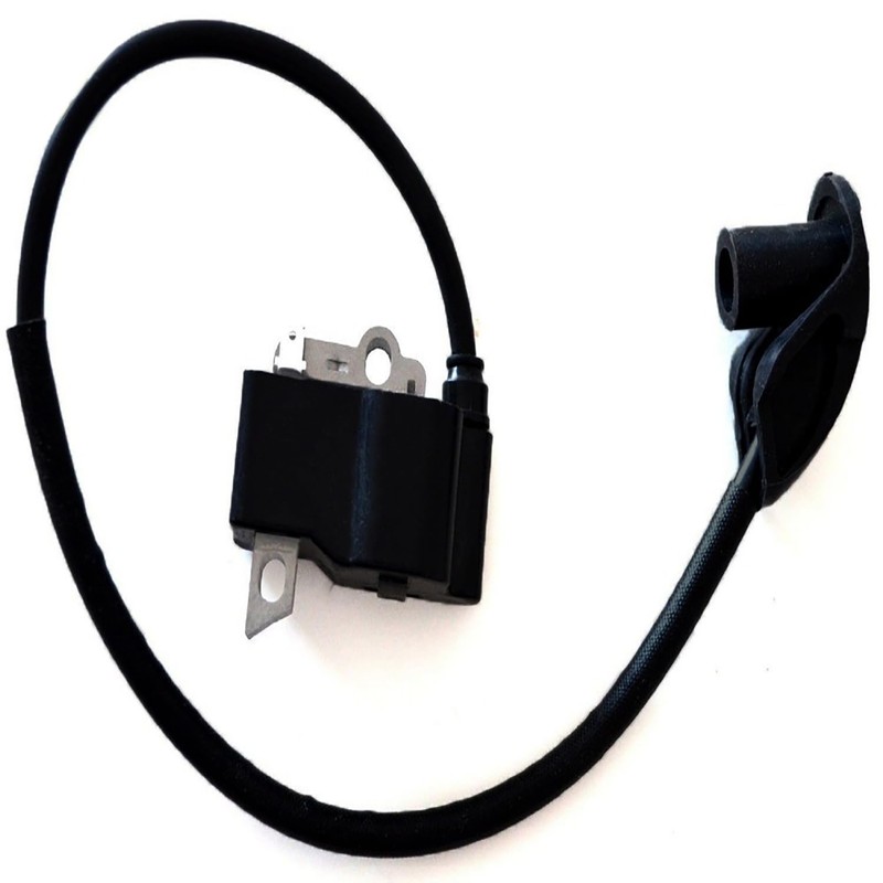Ignition Coil for Stihl FS120 FS200 FS250 FS300 FS350 Weed