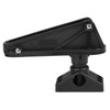 Anchor Lock,HUIOP Anchor Lock with Release System Side Deck Mount