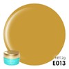 ella BY SHINYGEL Color Gel E013 Mustard (Elabai Shiny Gel)
