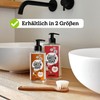Marcel's Green Soap - Argan & Oudh Hand Soap -
