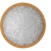 Bath Salts Pure Magnesium Sulphate Crystals Scrub Healing Soothing Pains
