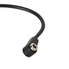 Mobile Phone BT Connection Smart Ring Health Tracker Rechargeable Waterproof