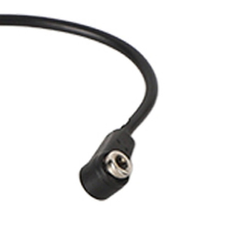 Mobile Phone BT Connection Smart Ring Health Tracker Rechargeable Waterproof