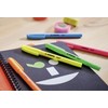 Stabilo 1 - 4 mm Flash Neon Highlighter