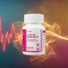 Stress hormone, cortisol, rhodiola extract, rosavin, l tryptophan, theanine, efficacy
