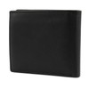 MANDARINA DUCK Dual Wallet S Black