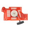 Recoil Pull Starter for Husqvarna 55 Rancher 50 51 EPA/EU1