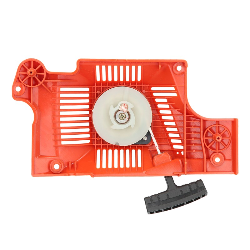 Recoil Pull Starter for Husqvarna 55 Rancher 50 51 EPA/EU1