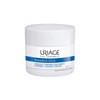 Uriage Barrierderm Fisher 40g (multi balm) / 유리아쥬 배리어덤 피셔