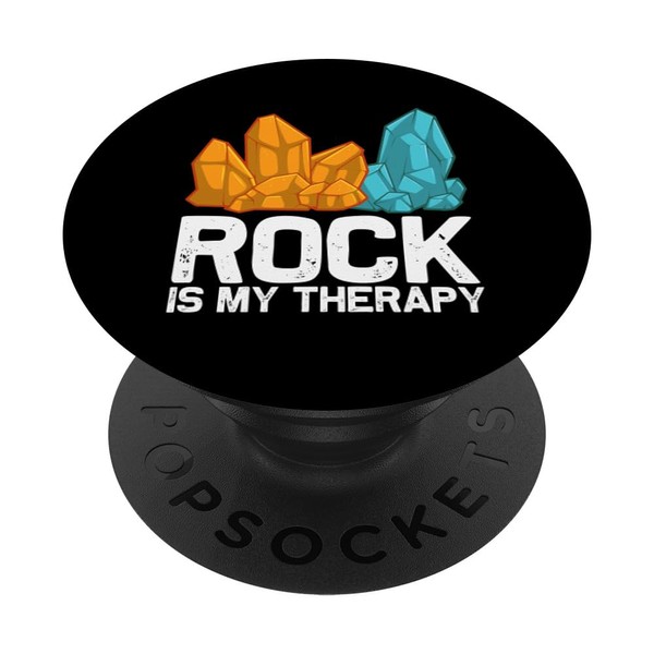 Funny Geology Design For Men Women Kids Rock Collector Lover