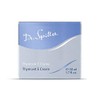 Dr. Spiller - Thymovit E Cream | Allround Cream for