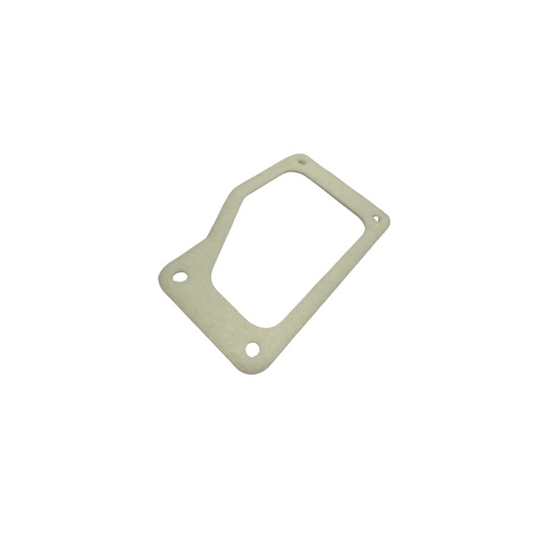 Genuine MCZ and RED Tang Gasket for Pellet Stoves Code