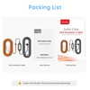 VIOFO HK4 Acc Hardwire Cable, USB-C Hard Wire Cable for