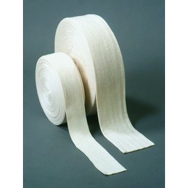 DUKAL Cotton STOCKINETTE