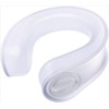 Kachiwa Icy Neck (White)