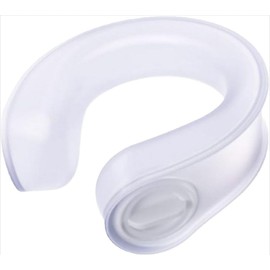 Kachiwa Icy Neck (White)
