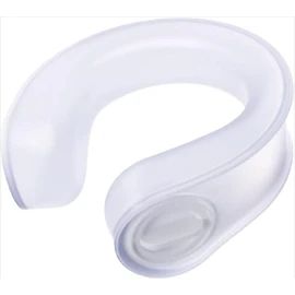 Kachiwa Icy Neck (White)