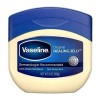 Vaselina Original Healing Jelly - 368g