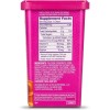 Viactiv 5 Pack Viactiv Calcium Vitamin 500 Soft Chews Caramel