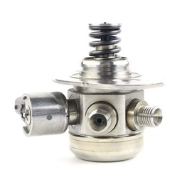 13518604229 0261520281 Bomba de combustible de alta presión reacondicionada HPFP compatible con 228i 328i 428i 528i X1 X3 X4 X5