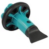 Danco 10838A Disposal Genie II Garbage Disposal Strainer and Stopper,