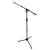 Frameworks RI-MICTP-TBM ROK-IT Basic Microphone Stand