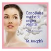 Crema Aclaradora Rostro Manchas 50g Joseph Tipo Piel Todo