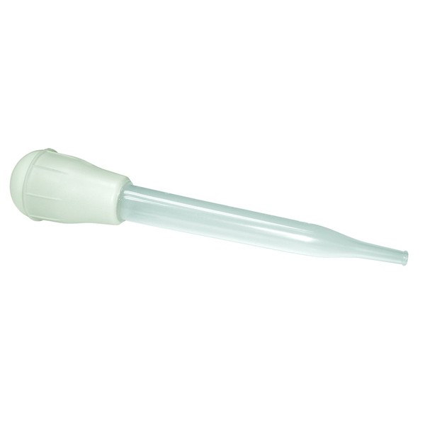 Update International Baster