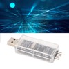 DAPLINK Open Source Replacement for JLINK STLINK ARM STM32 Burn