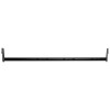 Tusk Harness Bar Black For KAWASAKI TERYX KRX 1000