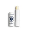 Roxitane 록시땅 시어 버터 립 밤 스틱 4.5g L'Occitane Shea