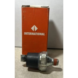 International OEM Oil Pressure Switch 642343C2