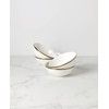 Lenox 897274 Contempo Luxe Place Setting Bowls, Set of 4
