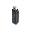 iFi LAN iSilencer – Ethernet Signal Noise Filter for Hi-Res