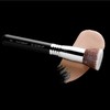 SIGMA Beauty Flat Kabuki Brush - F80 Women 1 Pc