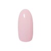 PREGEL Muse Color Gel Charm Pink 3g PGU-M023