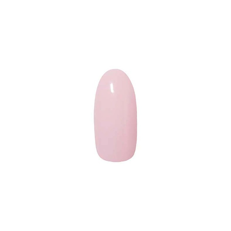 PREGEL Muse Color Gel Charm Pink 3g PGU-M023