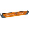 Bora Portamate Speedhorse Sawhorse - Single Piece Table Stand with