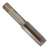 Sankyo Corporation TONEX Hand Tap, Screw Diameter 1.3 x W4.0